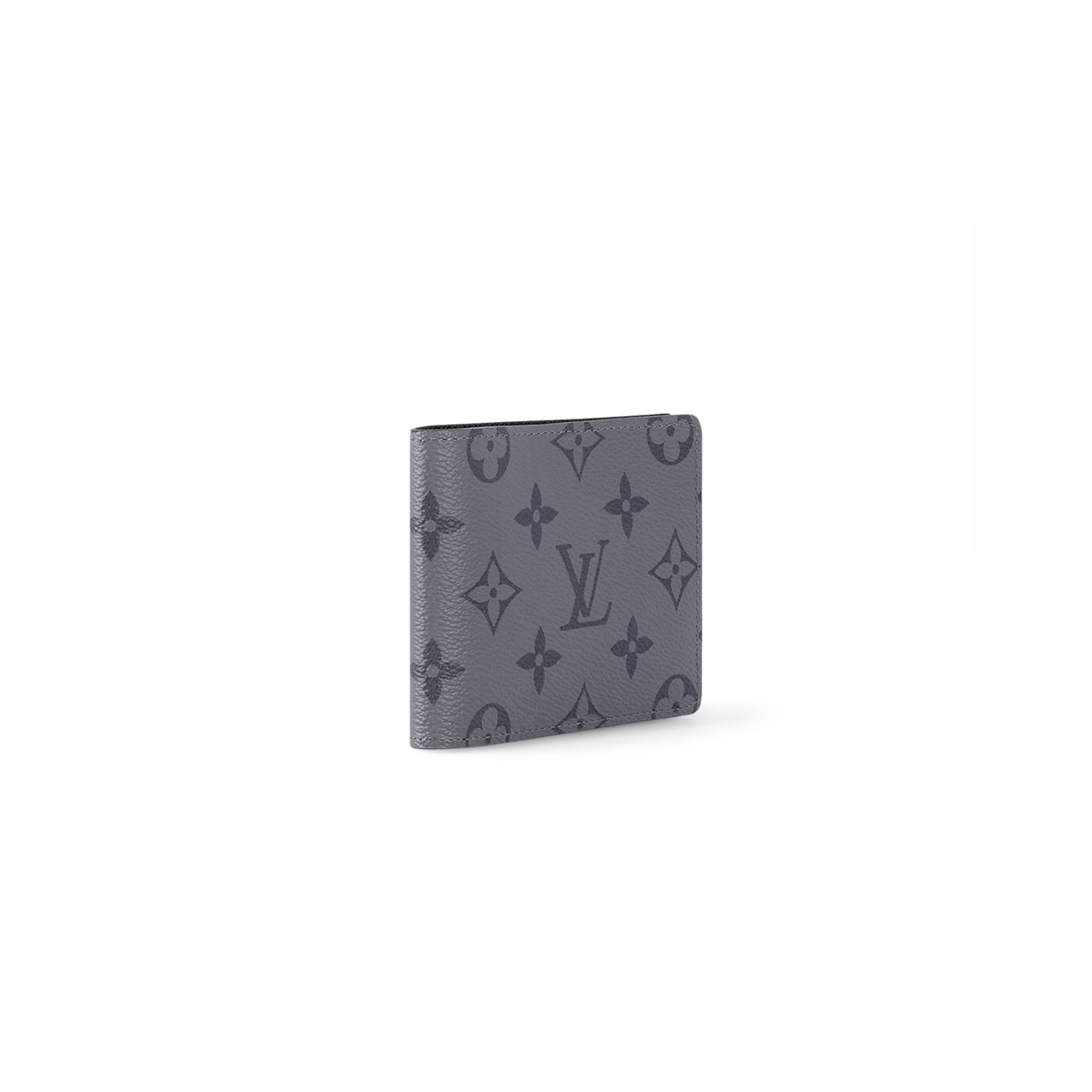 LOUIS VUITTON MASTER SLENDER WALLET M80906 (11*8.5*2cm)